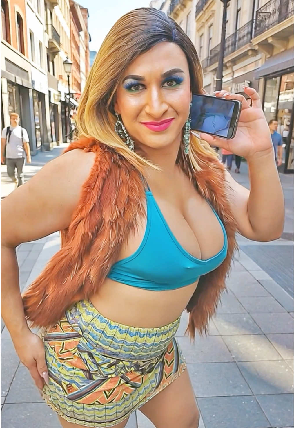 @Marcela Dias
