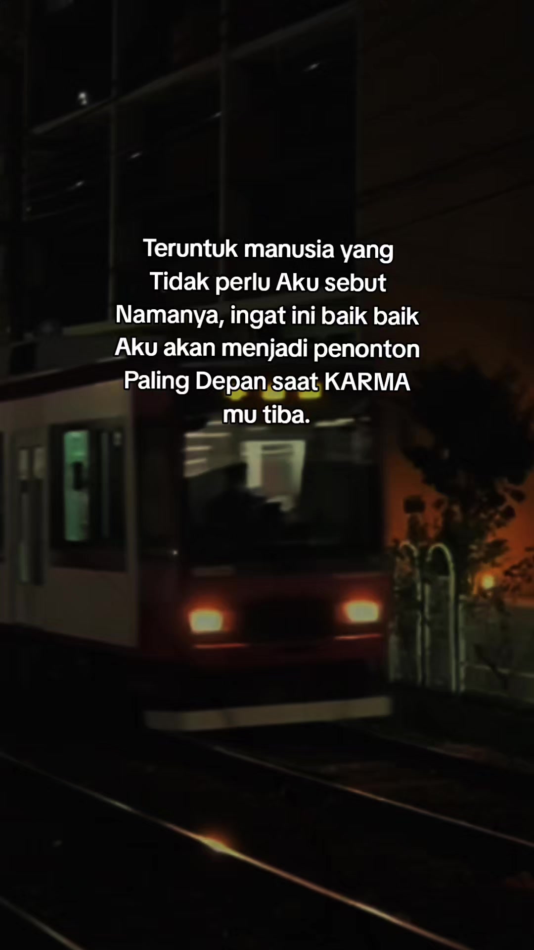 @MK