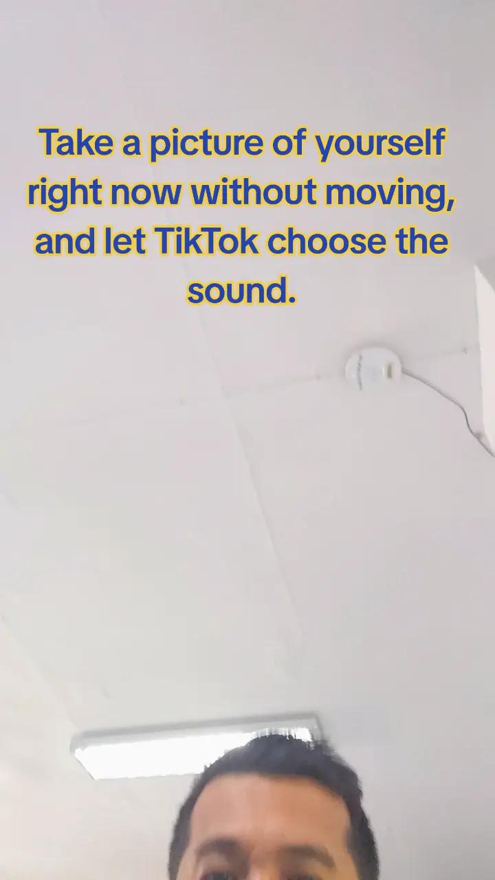 @tito jepjep