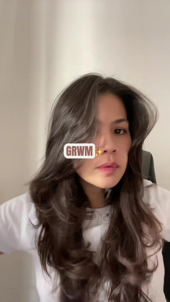@sharont