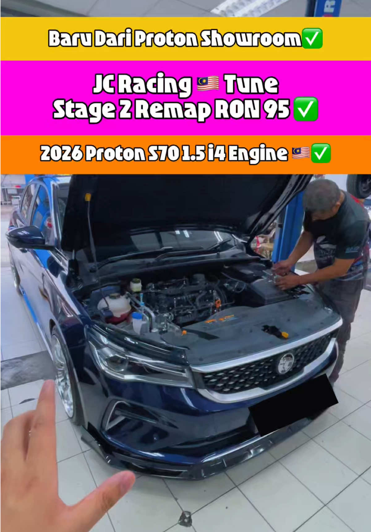 @JCRacing
