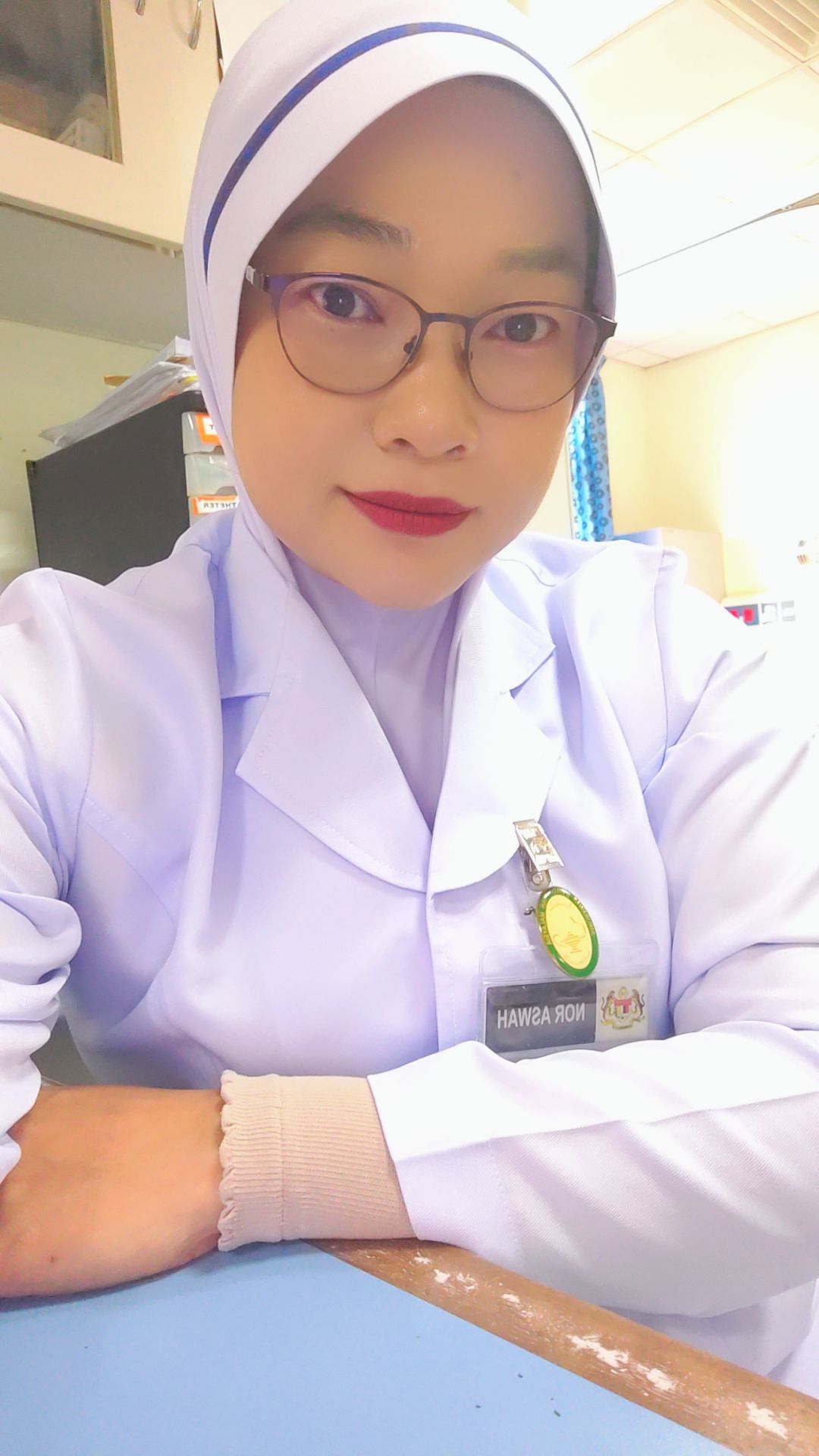 @As82🌹