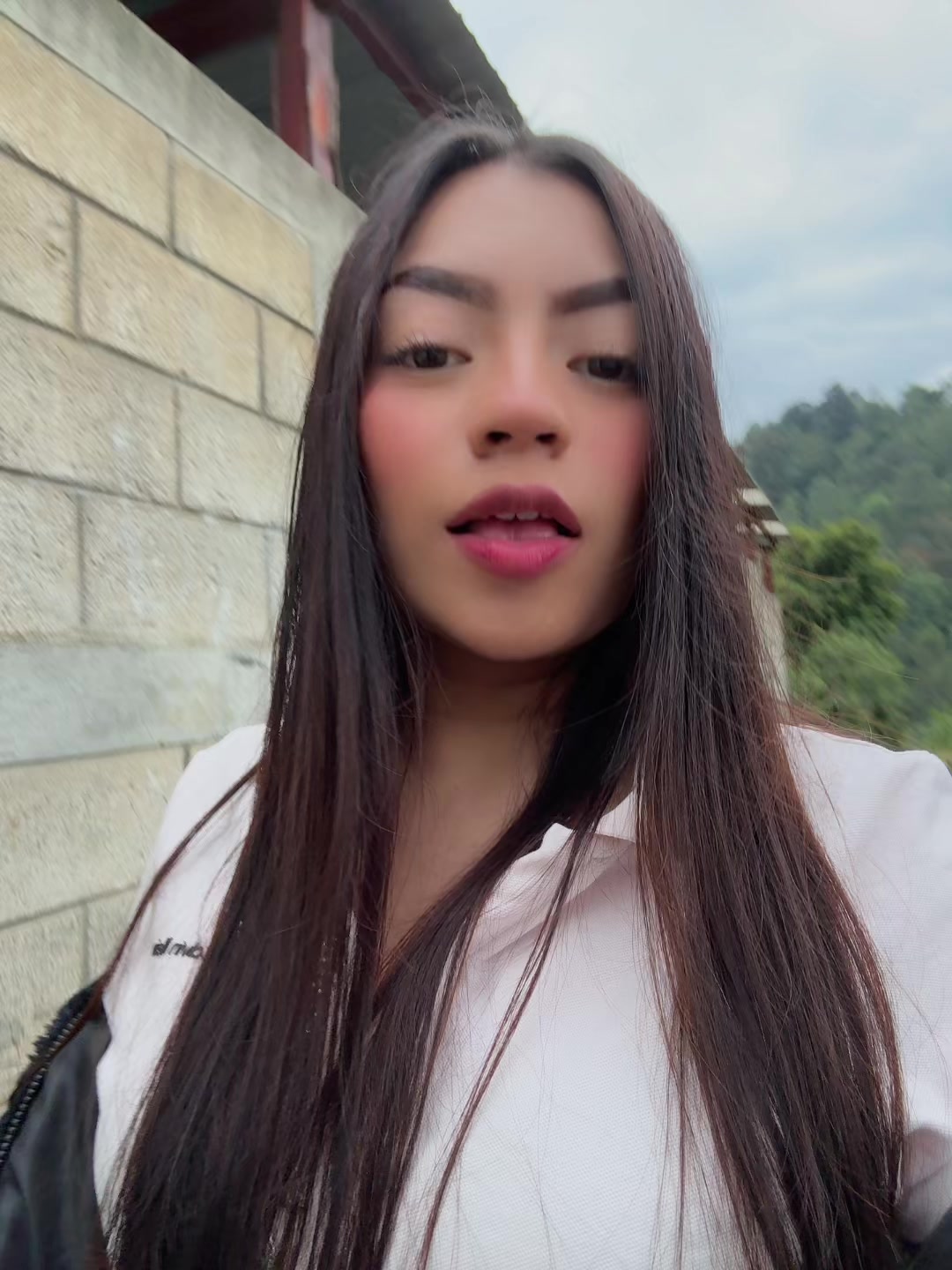 @𝓜𝓐𝓡𝑰𝓐𝓝𝓐🫦