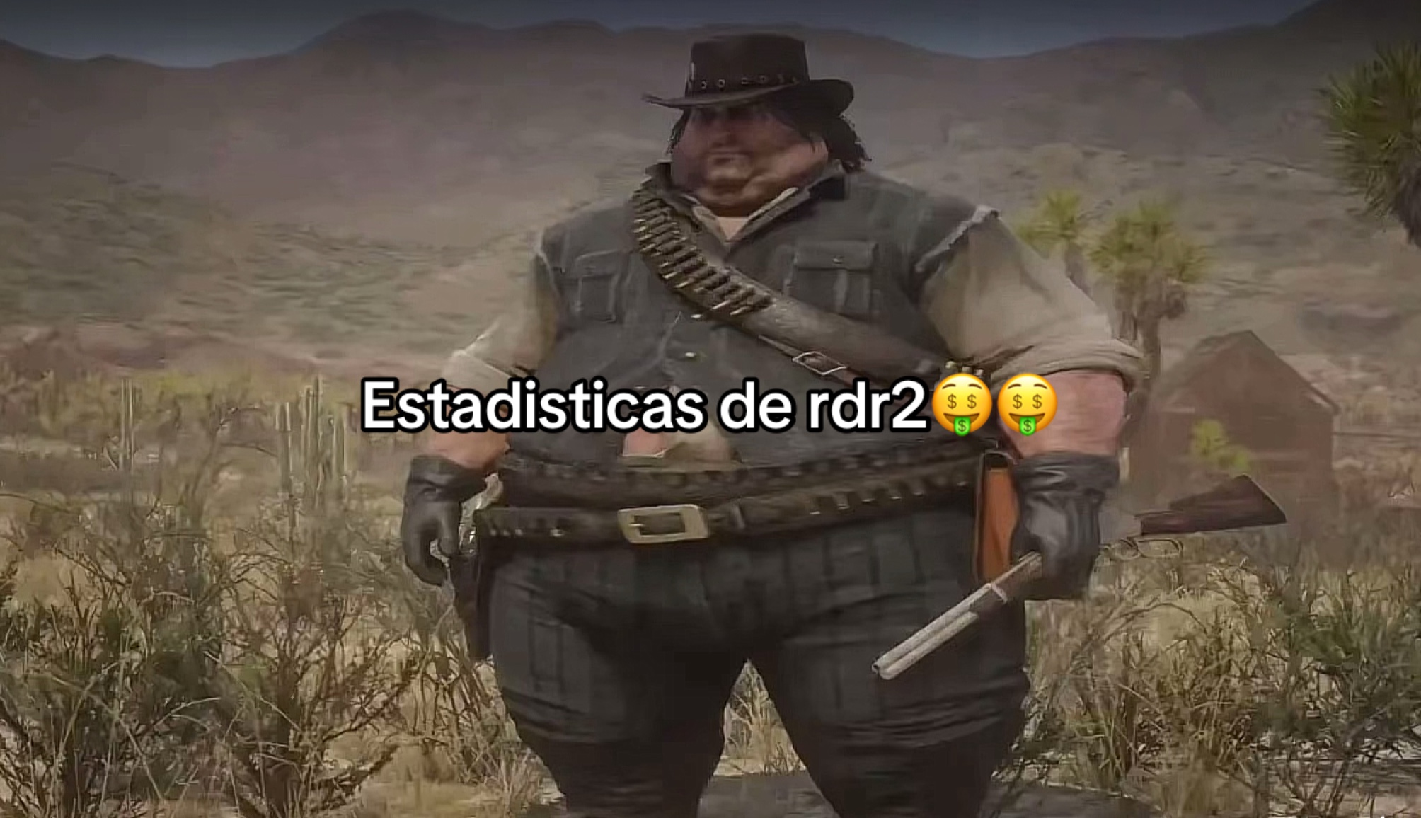 @Arthur_peluche🏹🐎