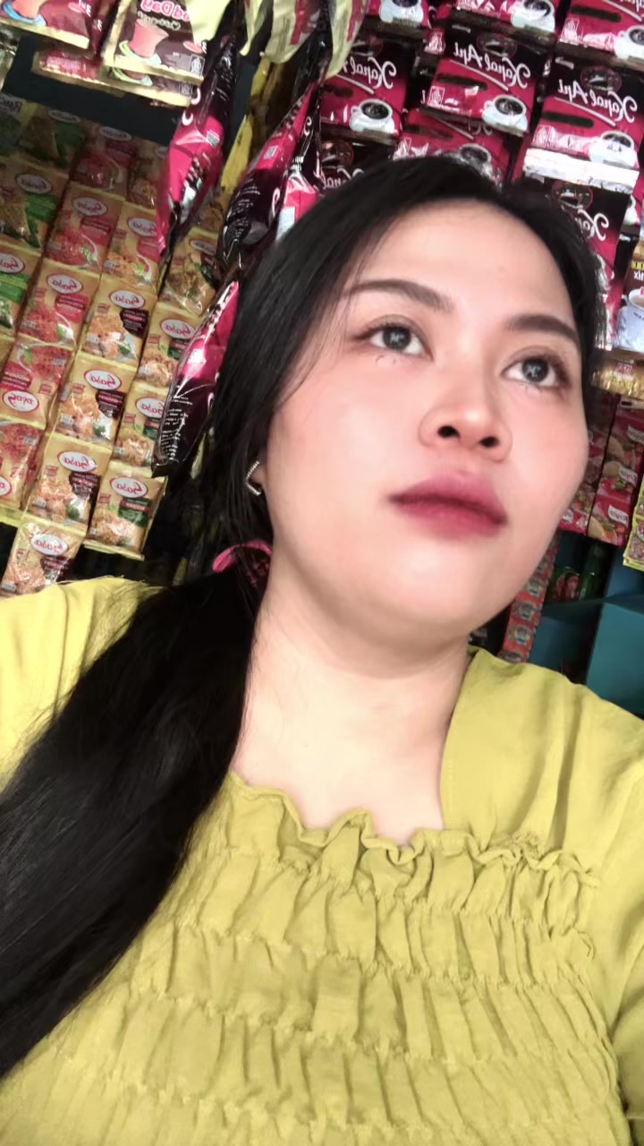 @Ririn_