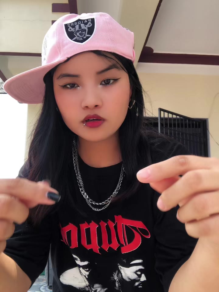 @V___11 🐉