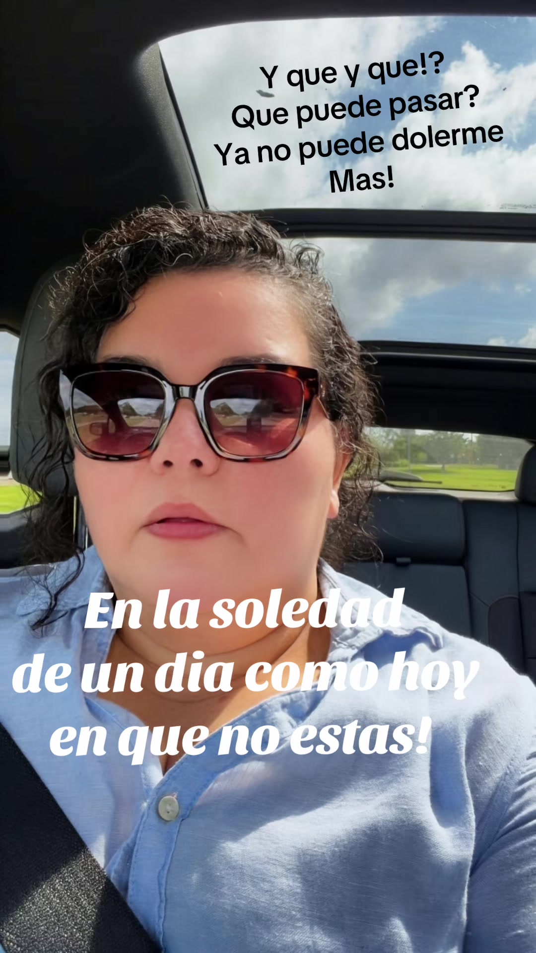 @Lavinia Elena Romero D.