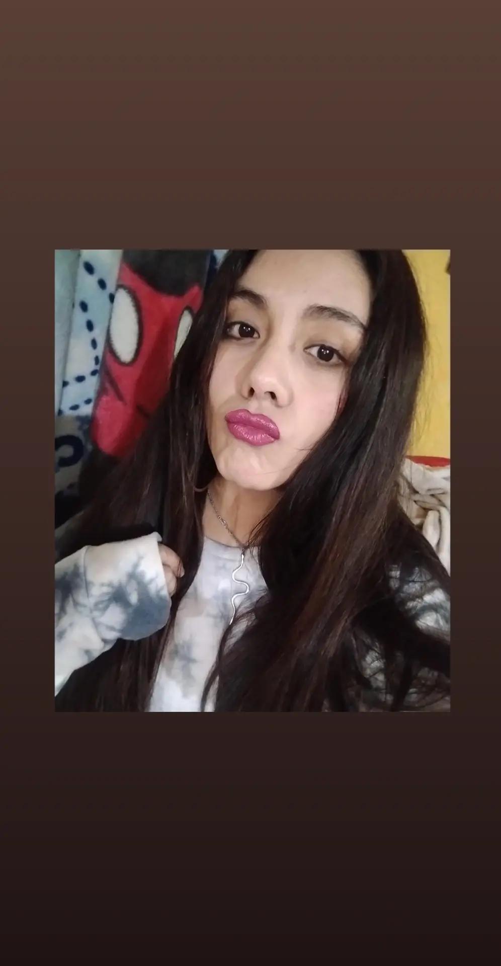 @🪬𓂃♡Arlette᠂ 𓏲࣪☕