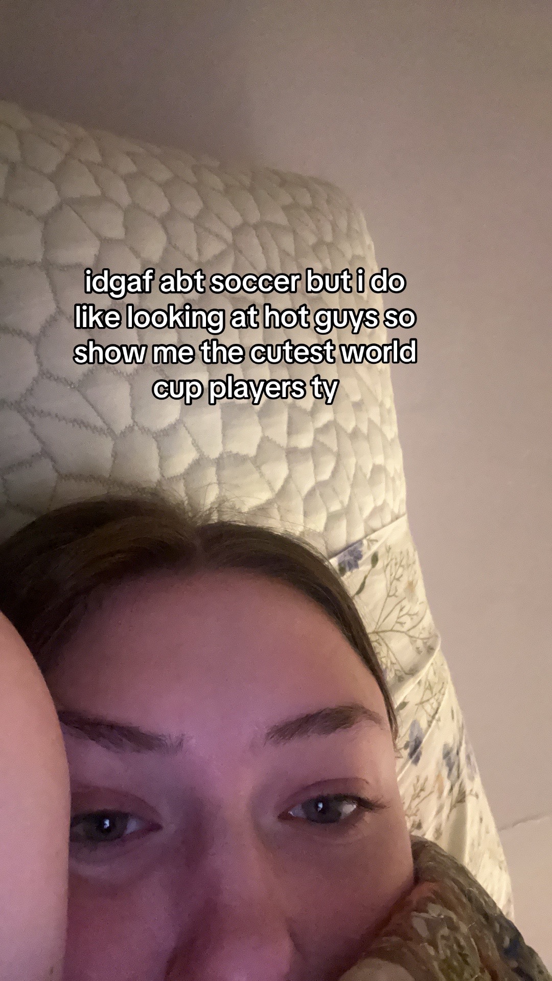 @eli0sm0m