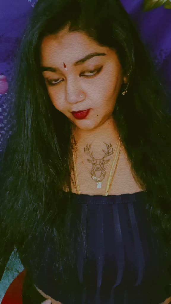 @👑🐼Nisha🐼👑