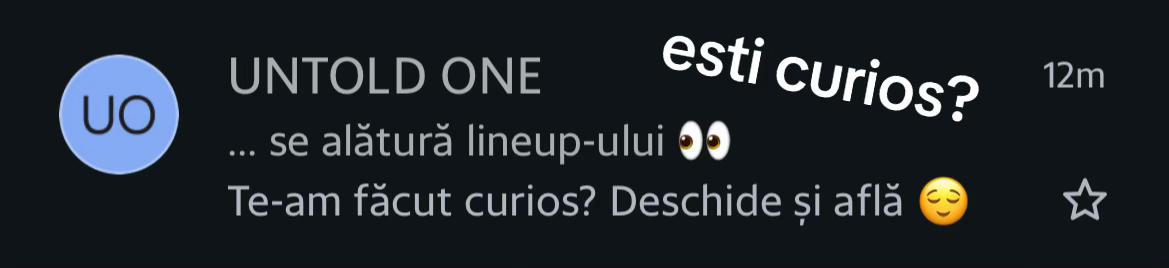 @moni