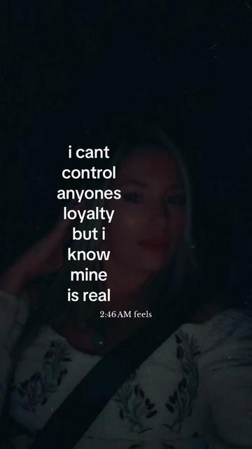 @Hatersgonnahate