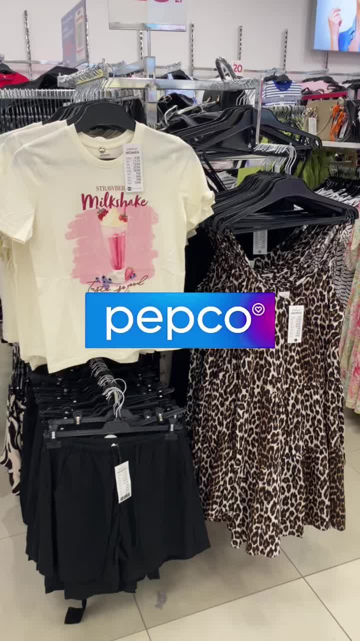 @Lecimy Nowości