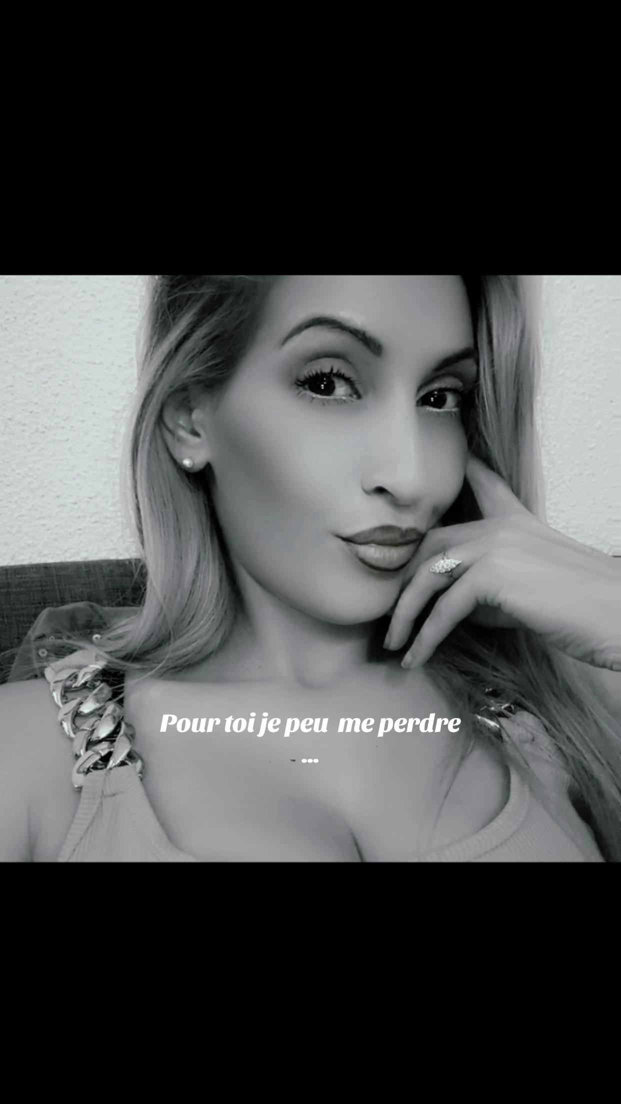 @🍉 Colombiana___216🍉