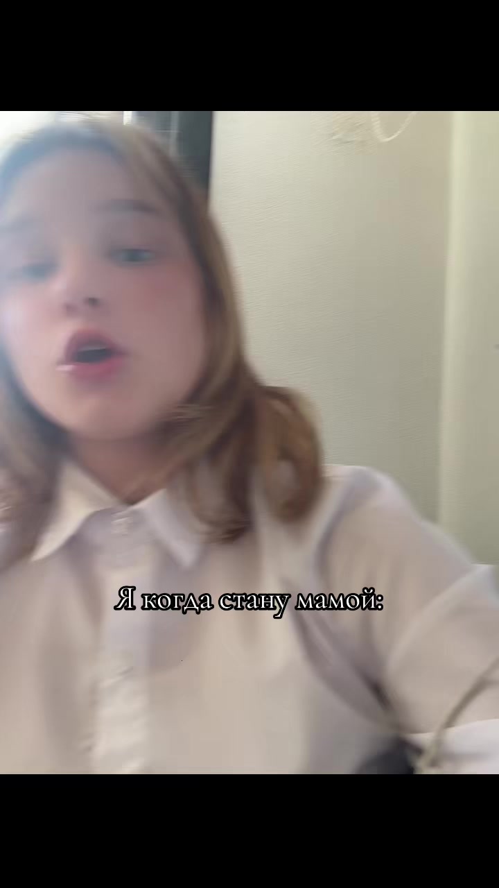 @𝒦𝒾𝓂✞