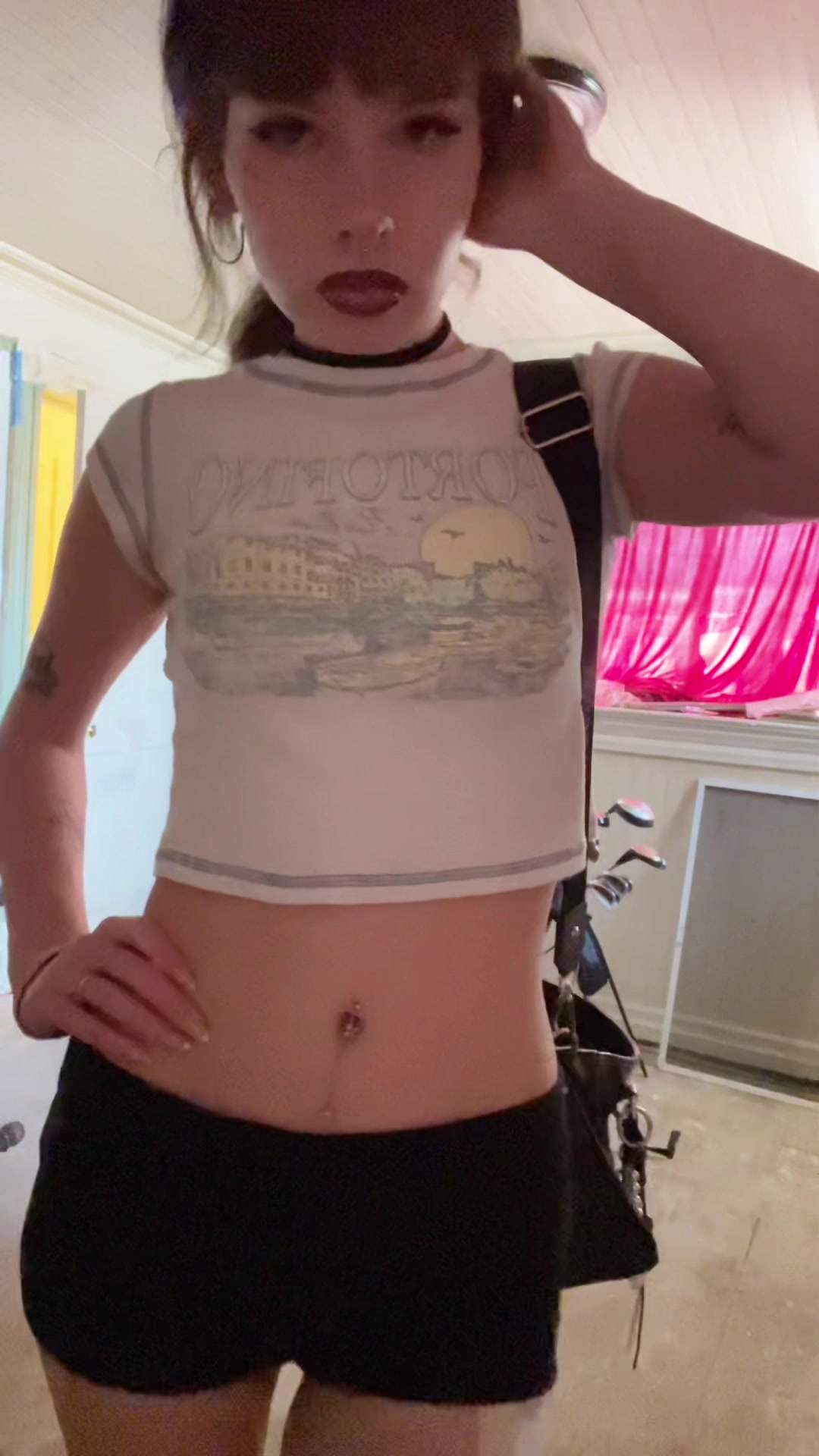 @gingy