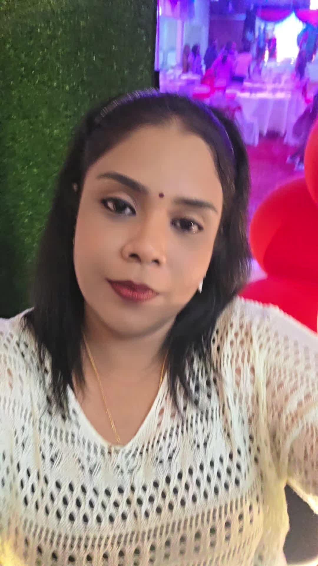 @kokilavani2088