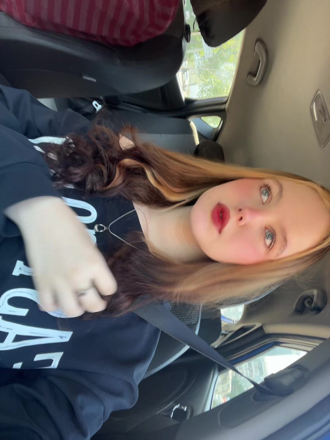 @milanka