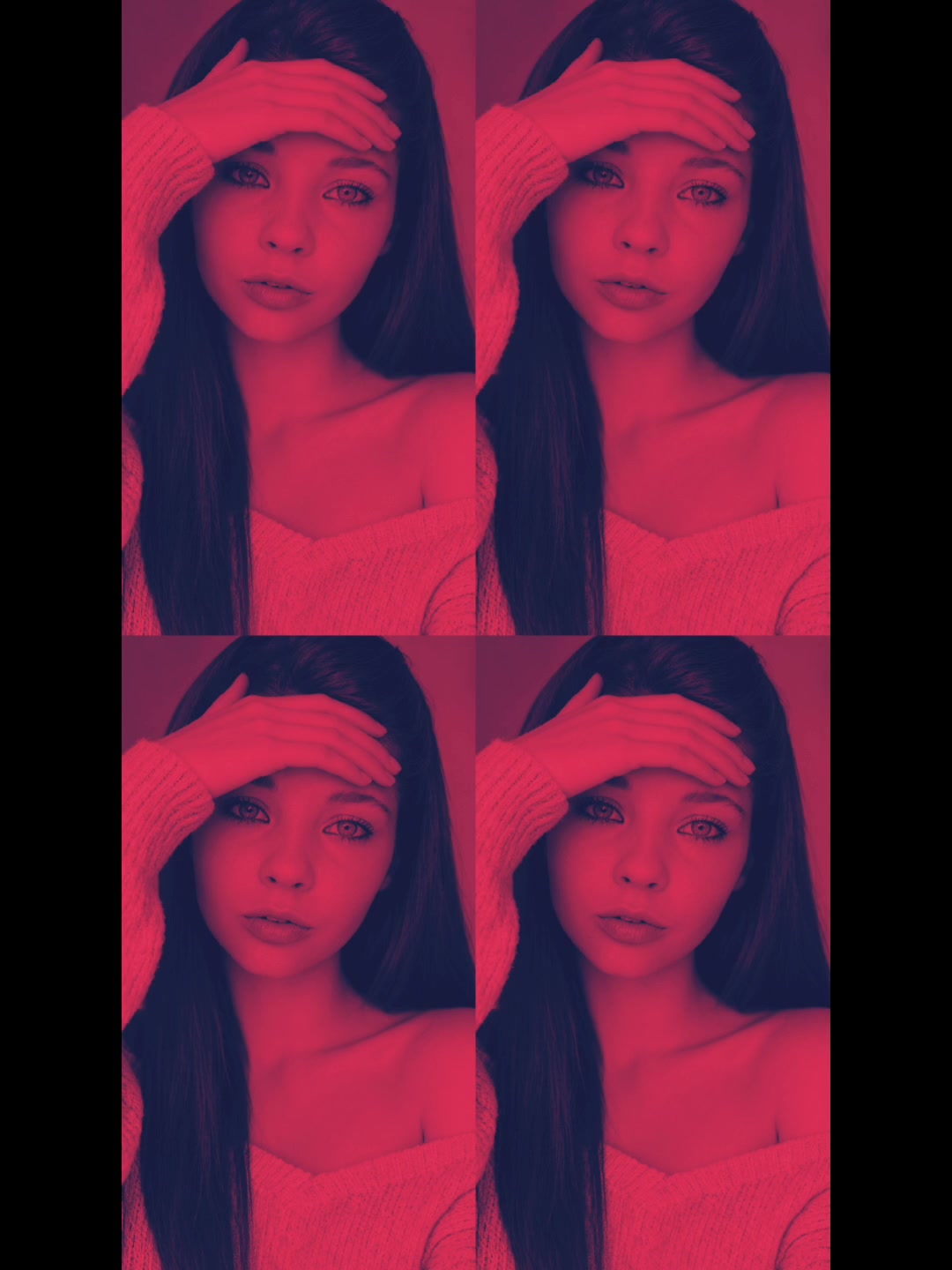 @❤️🖤Michelle_M&uuml;ller🖤❤️
