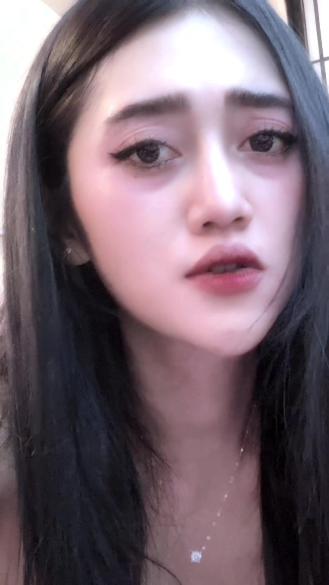 @EvA