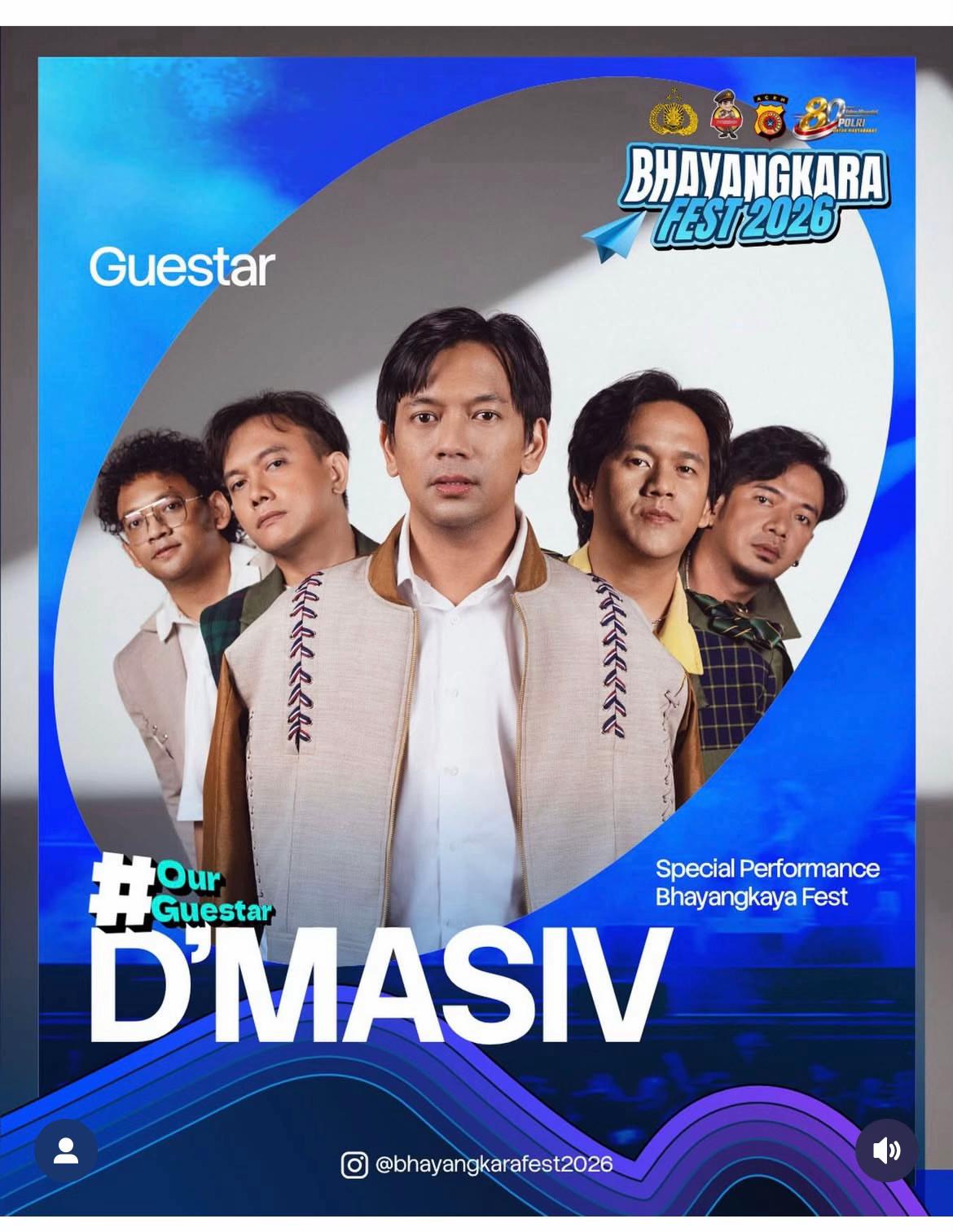@temutengah_id