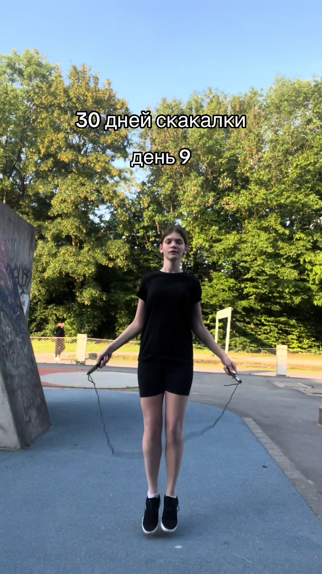 @прекрасная🌷