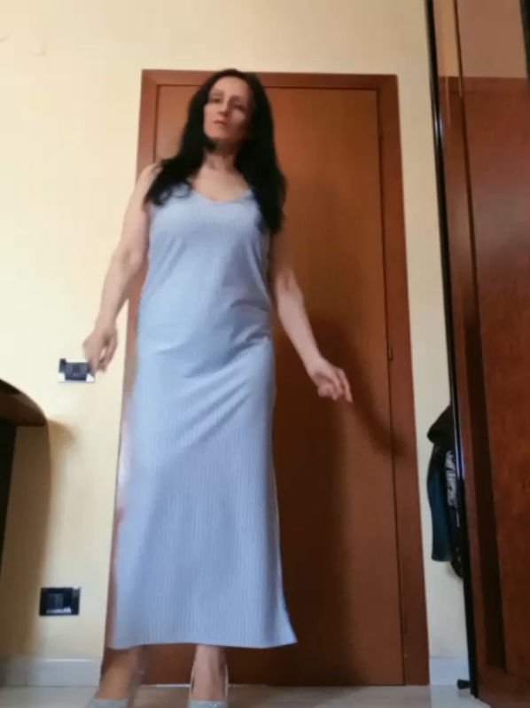 @Giorgia
