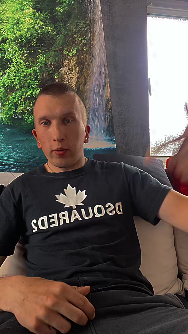 @BigActiv