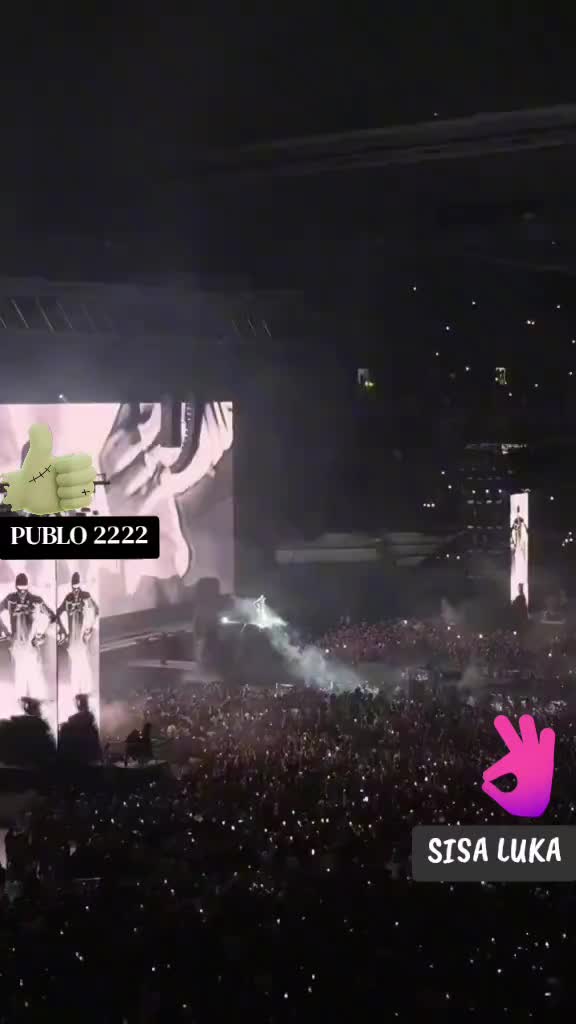 @MR PUBLO@2222