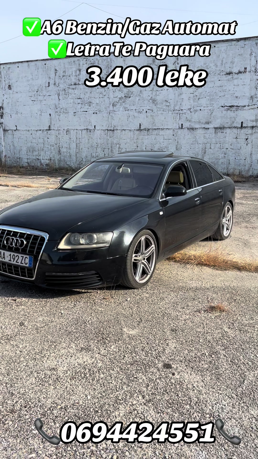 @🇨🇭Auto Andi🇨🇭
