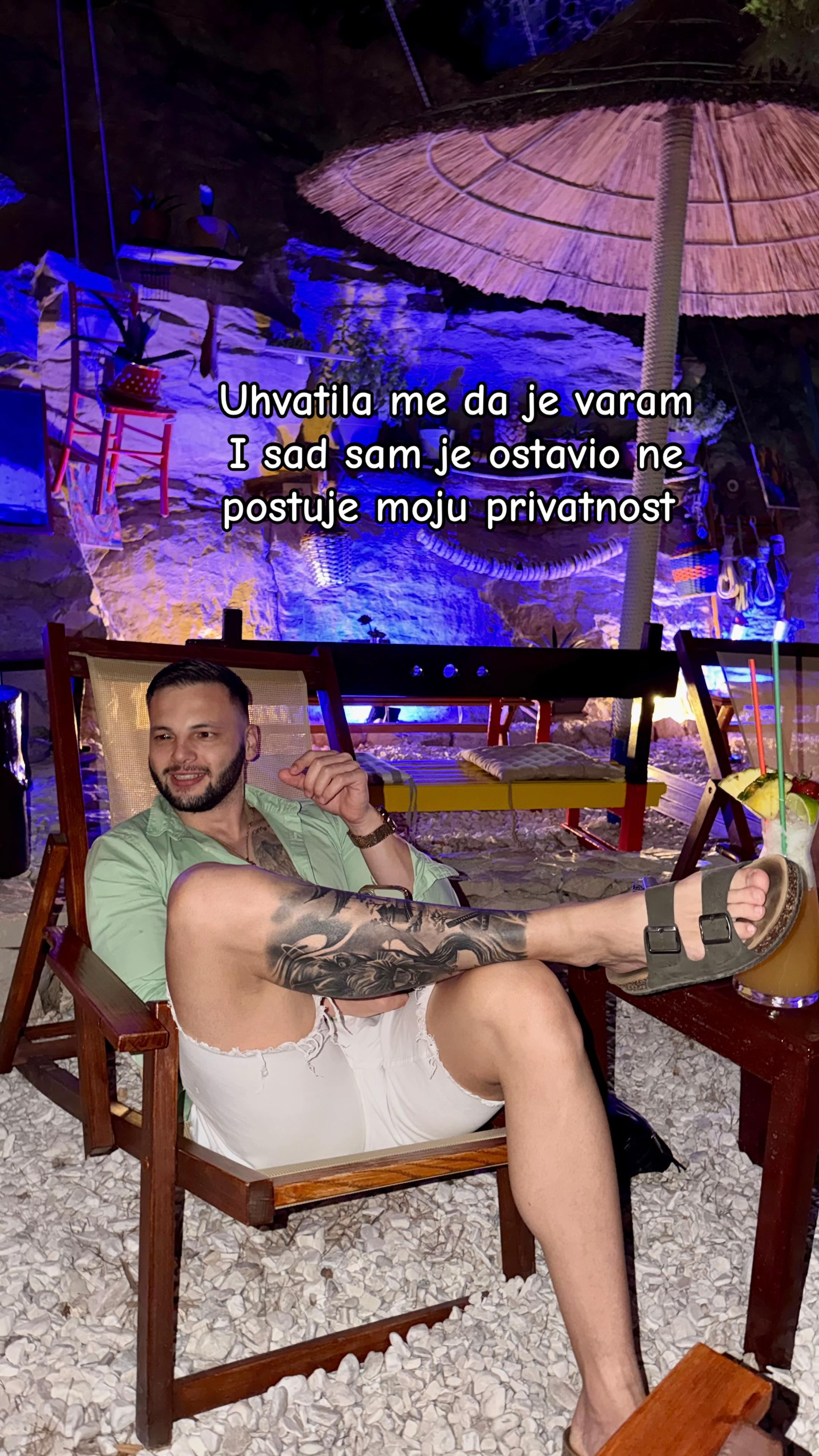 @Leonaris