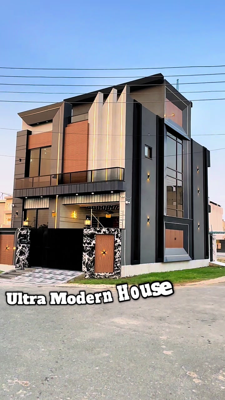 @Ali Brothers Associates
