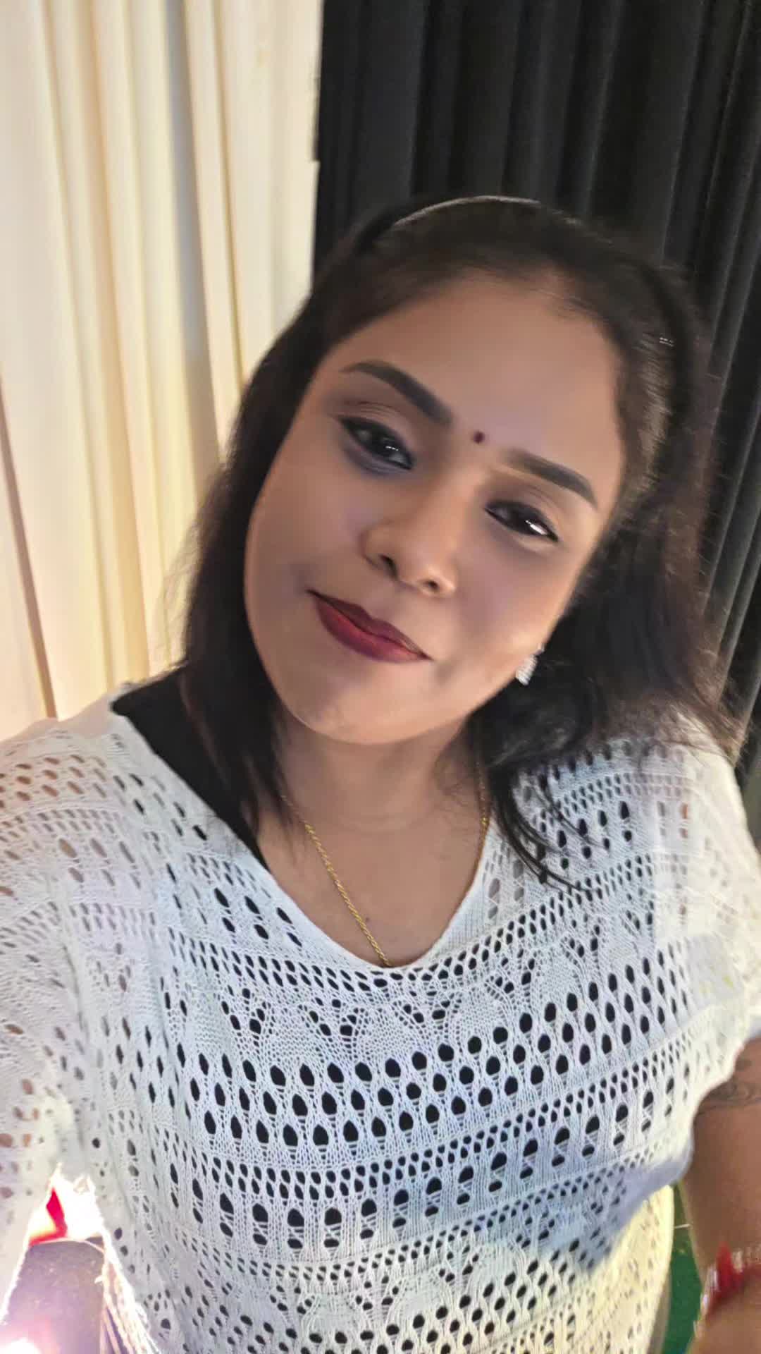 @kokilavani2088