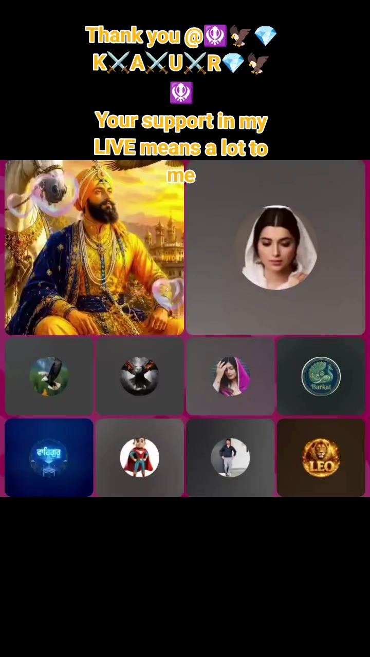 @AJ🪯ਸਿੰਘ 🇰🇼✅