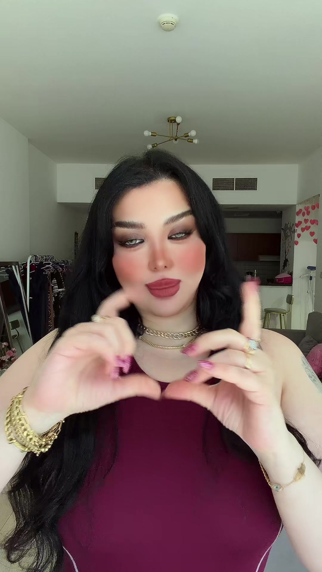 @Sheikha.mimi🐅