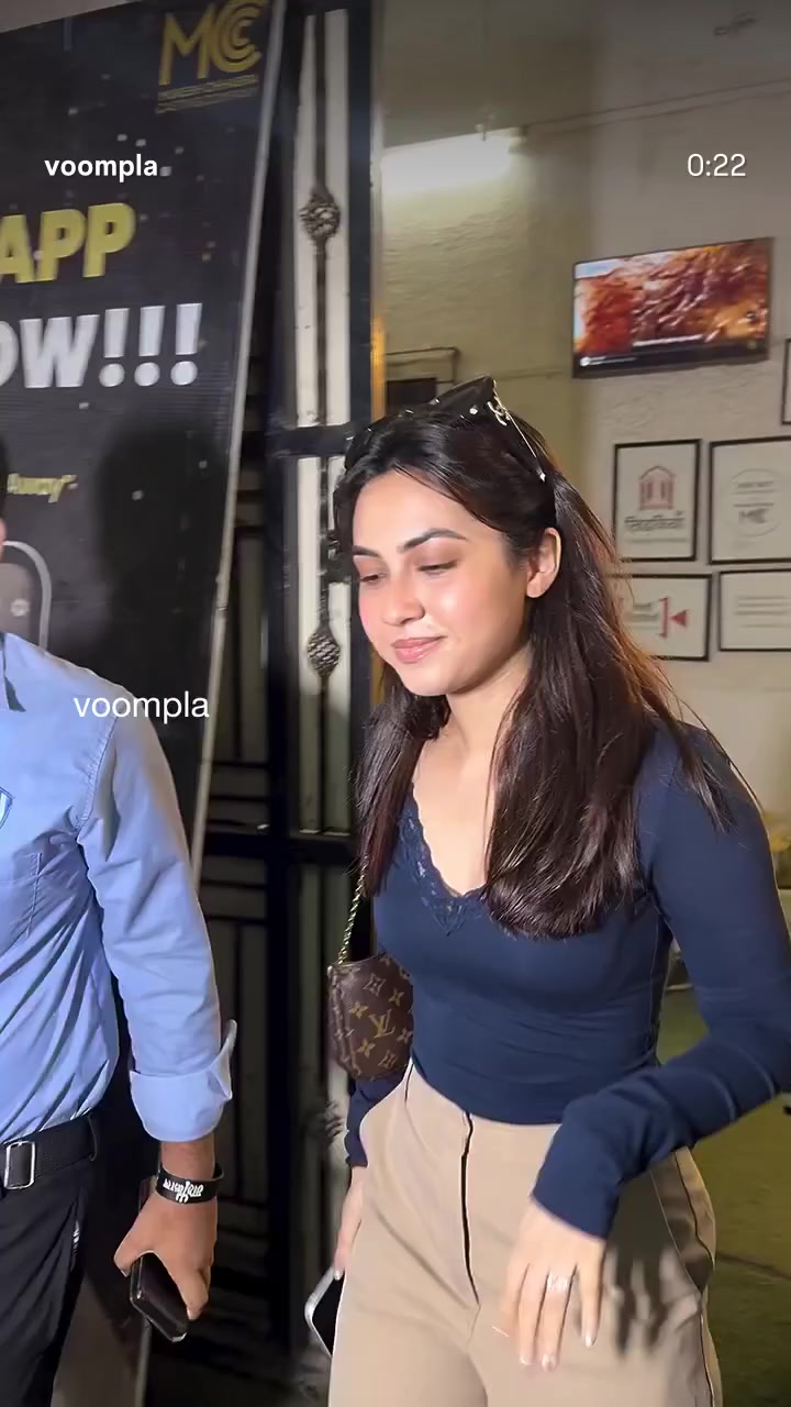 @siddreem.couple