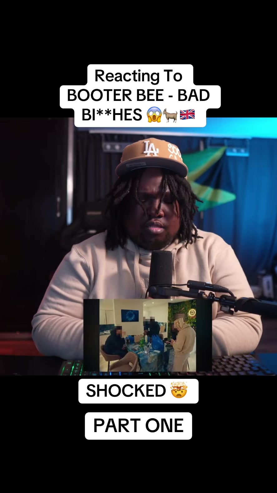 @react_rap
