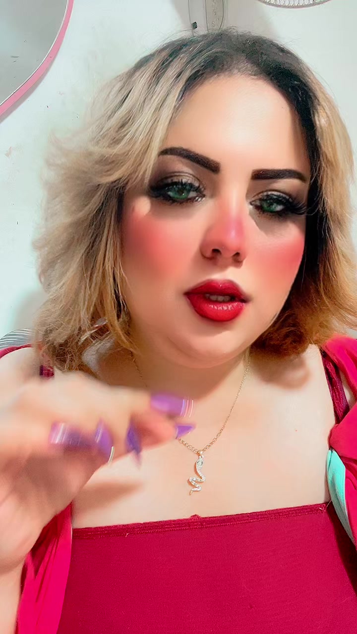 @molly🍑الرايقه💥🧿