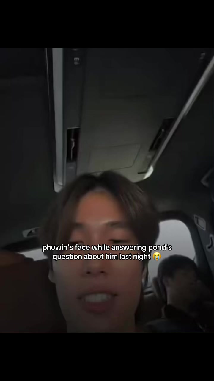 @kristelle 🌧️