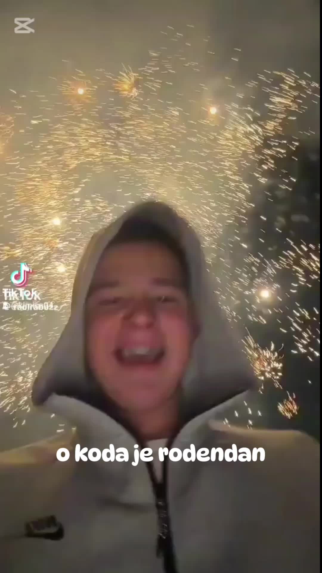@💕🥹𝚗𝚓𝚎𝚗 𝚘𝚜𝚖𝚓𝚎𝚑🥹💕