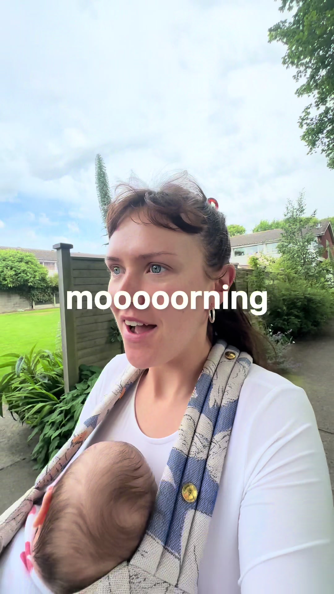 @Keelin Moncrieff