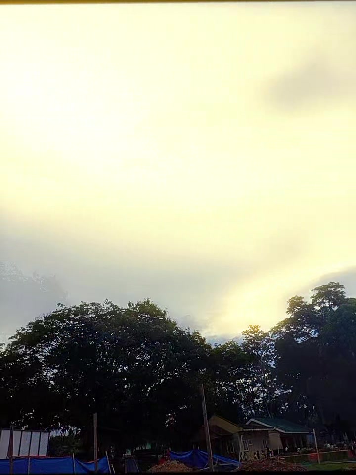 @K3sh&agrave;-Eckss_ẞ&ucirc;4d&acirc;g&ocirc;67