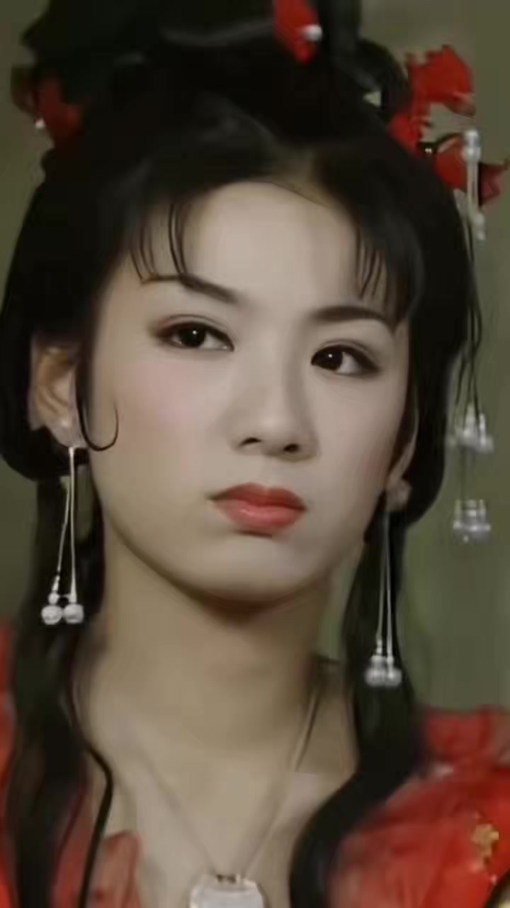 @Diễn Vi&ecirc;n Điện Ảnh