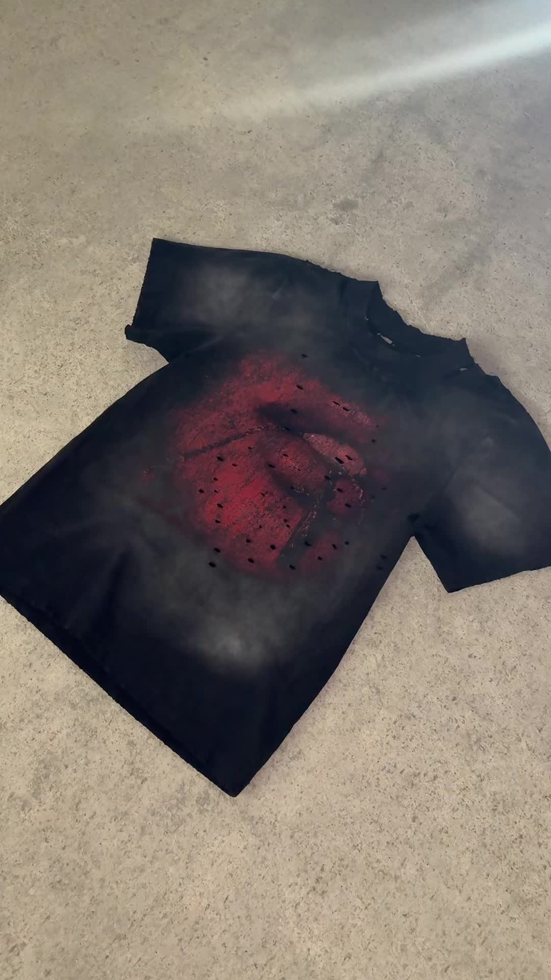 @velvet.co
