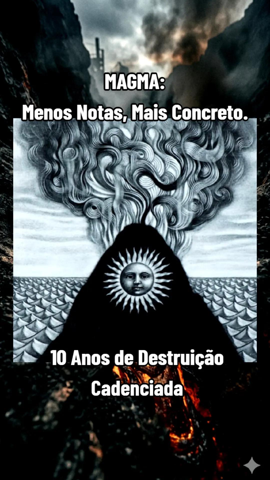 @Mementoheavy