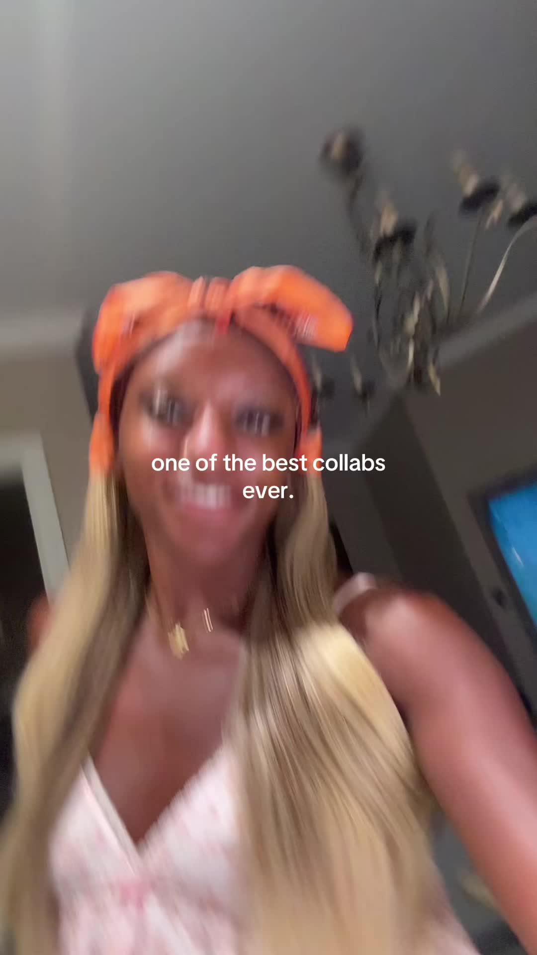 @iharley.com⭐️