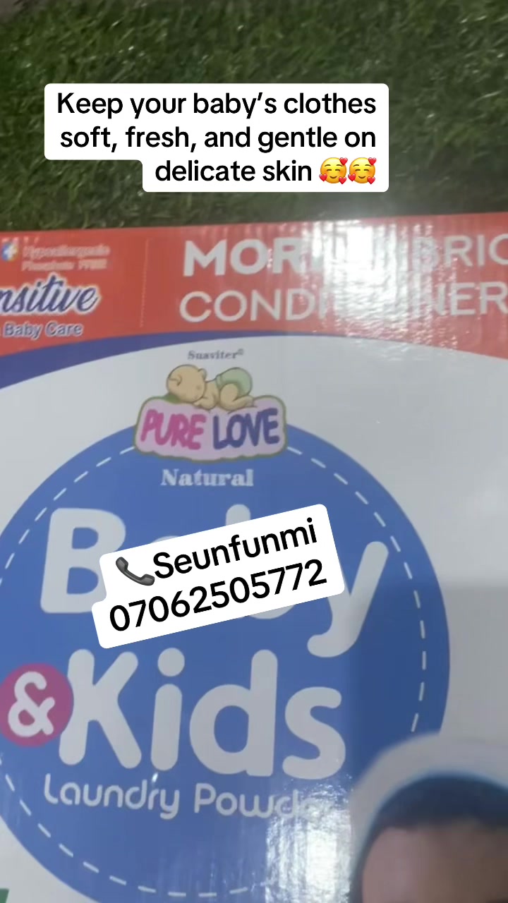 @seunfunmi_3105(ijebuode, Ogun)