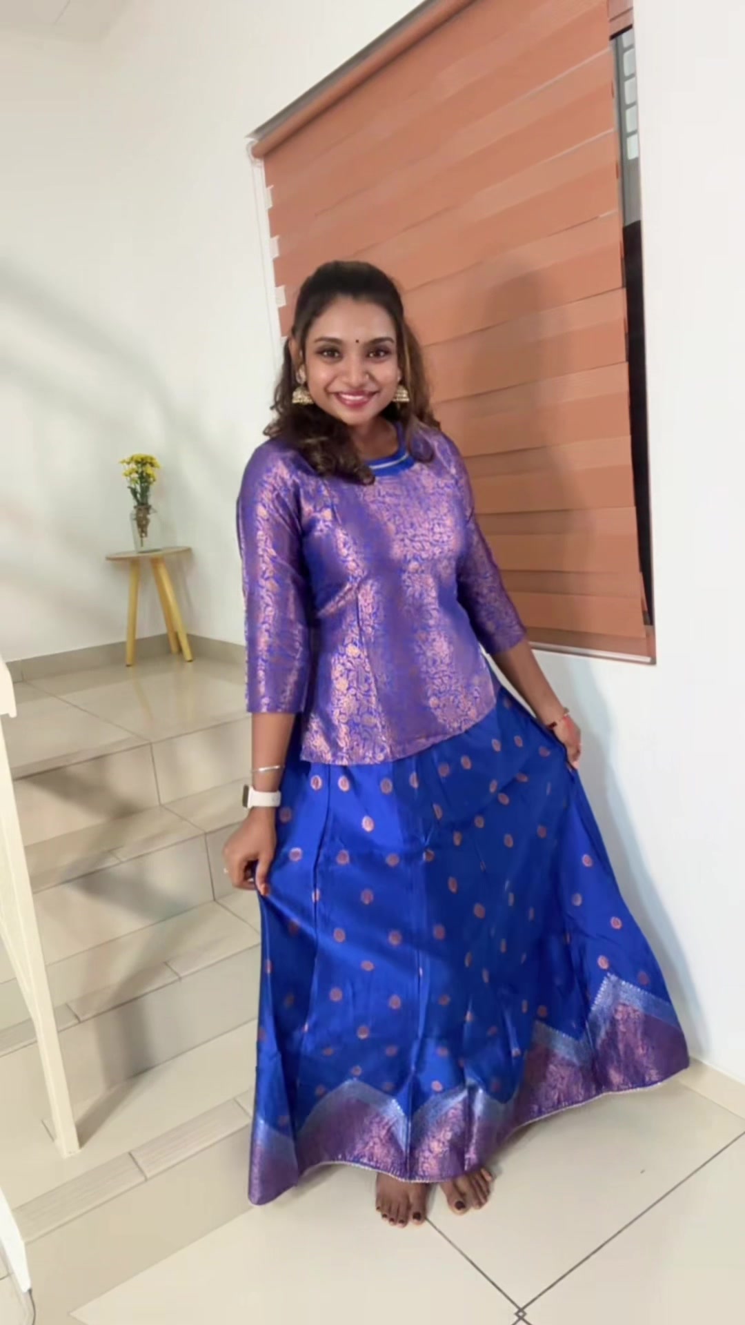 @Santna Ratnam🤞🏻