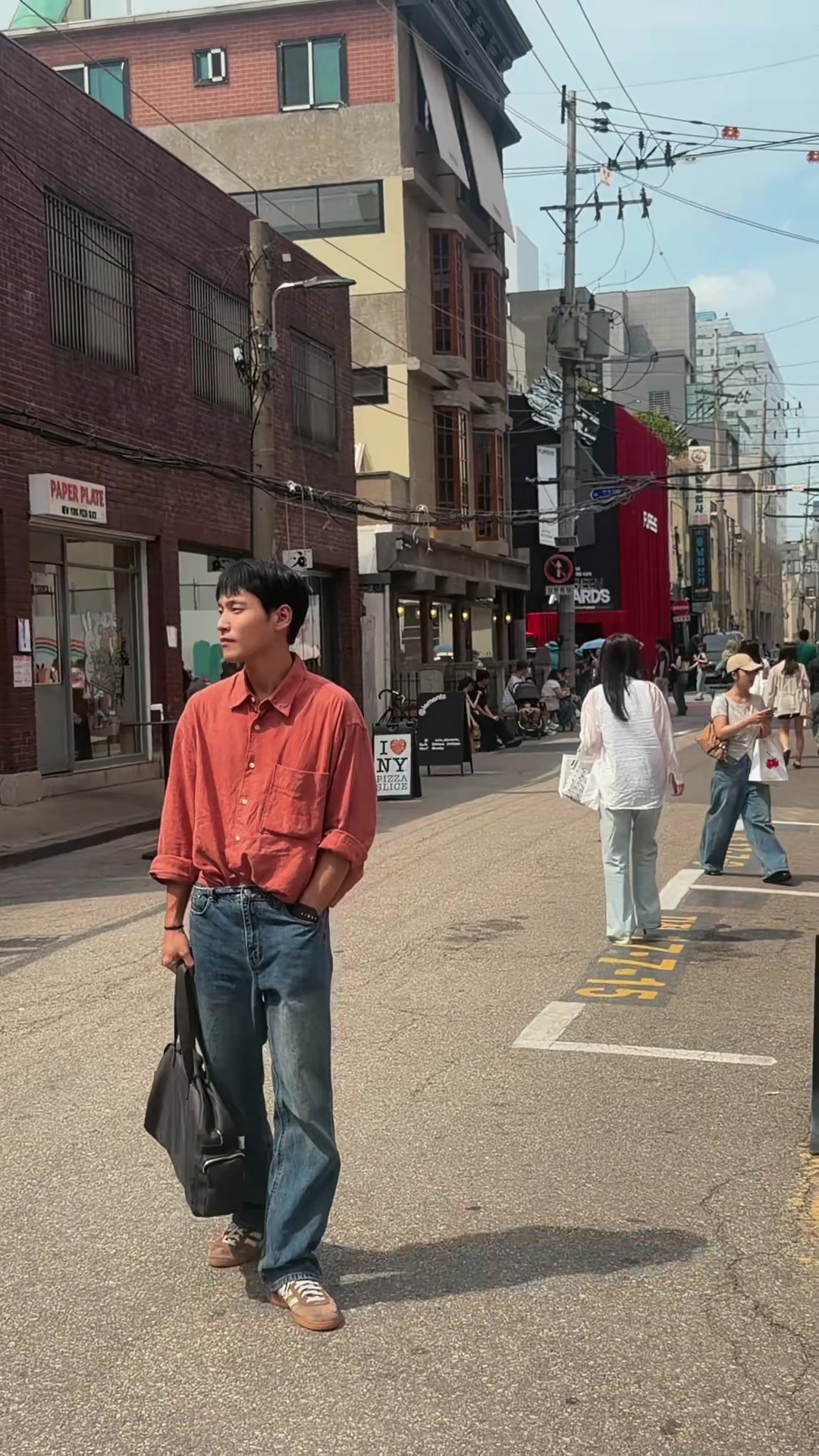 @Daehoon 대훈