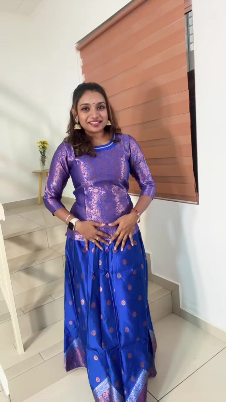 @Santna Ratnam🤞🏻